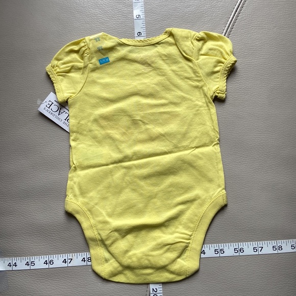 Rompers 0-3 month - Picture 5 of 5